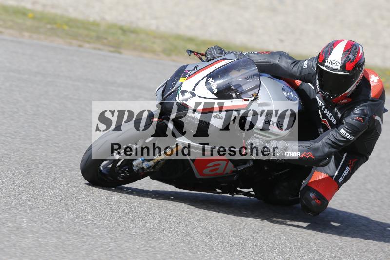 /02 03.04.2026 Speer Racing ADR/Gruppe gelb/4